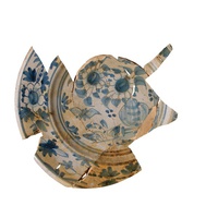 Afbeelding object 03bre1 - 7 - BREA 02-1019.7