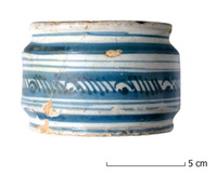 Afbeelding object 03bre1 - 8 - BREA 02-1019.8