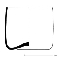 Afbeelding object 03bre1 - 9 - BREA 02-1019.9