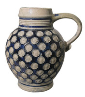 Afbeelding object 04pur2 - 1 - 02PUR - 2002-01-42