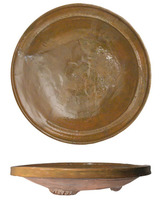 Afbeelding object 04pur2 - 4 - 02PUR - 2002-01-55