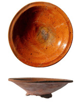 Afbeelding object 04pur2 - 5 - 02PUR - 2002-01-71