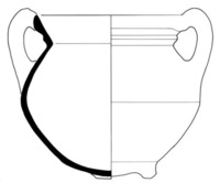 Afbeelding object 04pur2 - 6 - 02PUR - 2002-01-59