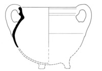 Afbeelding object 04pur2 - 7 - 02PUR - 2002-01-58