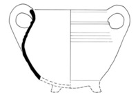 Afbeelding object 04pur2 - 9 - 02PUR - 2002-01-75