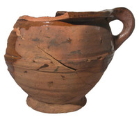 Afbeelding object 04pur2 - 10 - 02PUR - 2002-01-50