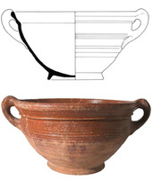 Afbeelding object 04pur2 - 11 - 02PUR - 2002-01-48