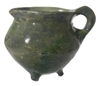 Afbeelding object 04pur2 - 12 - 02PUR - 2002-01-72