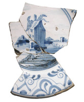 Afbeelding object 04pur2 - 15 - 02PUR - 2002-01-61