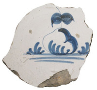 Afbeelding object 04pur2 - 16 - 02PUR - 2002-01-62