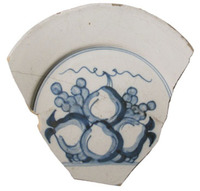 Afbeelding object 04pur2 - 17 - 02PUR - 2002-01-60