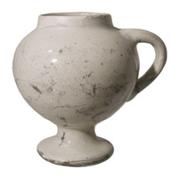 Afbeelding object 04pur2 - 18 - 02PUR - 2002-01-47