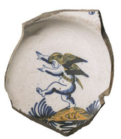 Afbeelding object 04pur2 - 19 - 02PUR - 2002-01-57