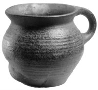 Afbeelding object 01old2  - 4 - OZSP, old004