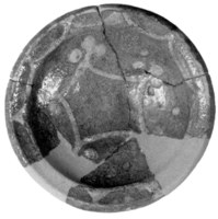 Afbeelding object 01old2  - 7 - OZSP