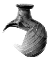 Afbeelding object 01old2  - 17 - OZSP