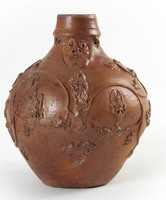 Afbeelding object 05dev4 - 1 - DEV 233-518-1