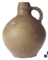 Afbeelding object 05dev4 - 2 - DEV 233-518-2