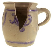 Afbeelding object 05dev4 - 4 - DEV 233-514-300