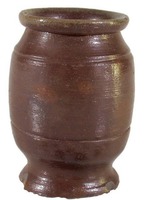 Afbeelding object 05dev4 - 5 - DEV 233-388-5