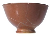 Afbeelding object 05dev4 - 8 - DEV 233-514-365