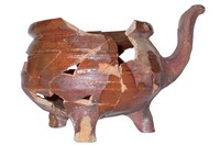 Afbeelding object 05dev4 - 11 - DEV 233-532-13