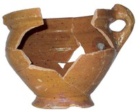 Afbeelding object 05dev4 - 14 - DEV 233-514-94