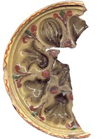 Afbeelding object 05dev4 - 18 - DEV 233-829-1