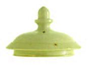 Afbeelding object 05dev4 - 6 - DEV 233-514-328