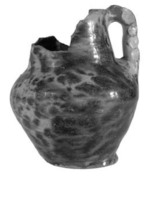 Afbeelding object 05dev4 - 12 - DEV 233-514-70