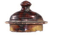 Afbeelding object 05dev4 - 19 - DEV 233-555-109