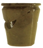 Afbeelding object 05dev4 - 24 - DEV 233-552-1