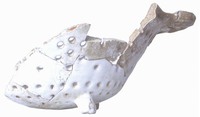 Afbeelding object 05dev4 - 28 - DEV 233-555-154