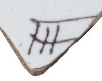 Afbeelding object 05dev4 - 30 - DEV 233-514-571