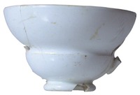 Afbeelding object 05dev4 - 33 - DEV 233-572-127