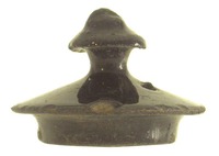 Afbeelding object 05dev4 - 34 - DEV 233-514-368