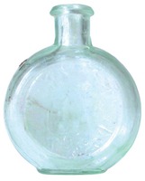 Afbeelding object 05dev4 - GL 7 - DEV 233-572-74