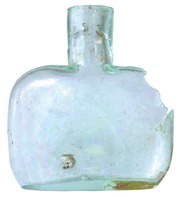 Afbeelding object 05dev4 - GL 8 - DEV 233-572-75