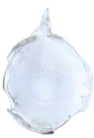 Afbeelding object 05dev4 - GL 10 - DEV 233-572-38