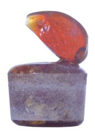 Afbeelding object 05dev4 - GL 16 - DEV 233-552-4