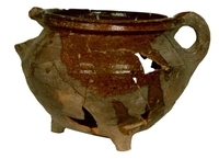 Afbeelding object 01alk4 - 8 - 89LUT AO