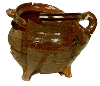 Afbeelding object 01alk4 - 9 - 89LUT AP