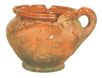 Afbeelding object 01alk4 - 13 - 89LUT AE