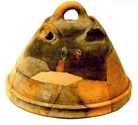 Afbeelding object 01alk4 - 17 - 89LUT AK