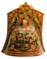 Afbeelding object 01alk4 - 18 - 89LUT BF