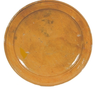 Afbeelding object 01alk4 - 21 - 89LUT AT