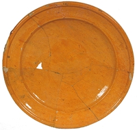 Afbeelding object 01alk4 - 22 - 89LUT AU