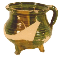 Afbeelding object 01alk4 - 24 - 89LUT h