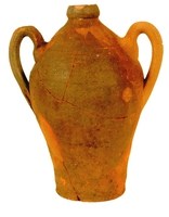 Afbeelding object 01alk4 - 33 - 89LUT AA