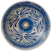 Afbeelding object 01alk4 - 38 - 89LUT BC